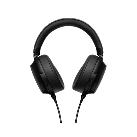 Sony Sony MDR-Z7M2 Premium Hi-Res Headphones