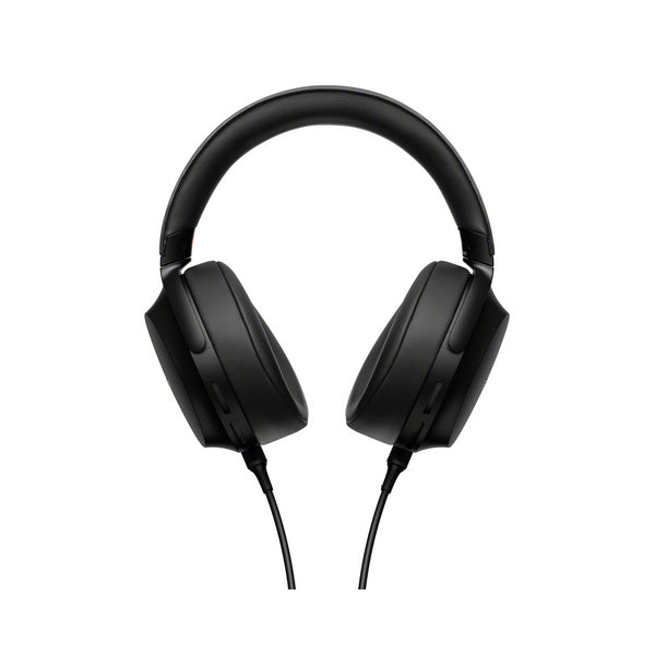 Sony MDR-Z7M2 Premium Hi-Res Headphones | ListenUp