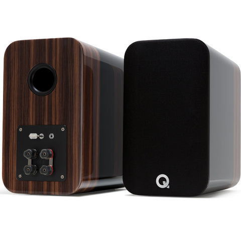 Q Acoustics Q Acoustics Concept 300