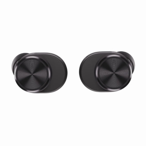 Bowers and Wilkins PI5 In-ear True Wireless Headphones (Charcoal) - Clearance / Open Box (view 6 of 12)