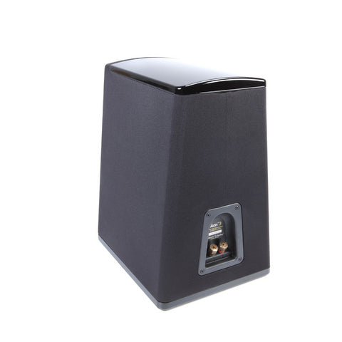 GoldenEar GoldenEar Aon 3 - Compact Bookshelf Speaker - Each