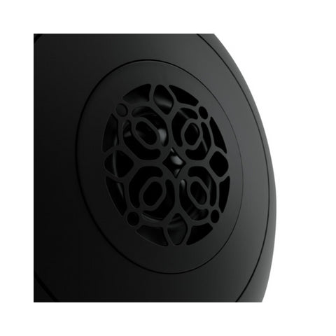 Devialet Devialet Phantom II 95dB Wireless Speaker