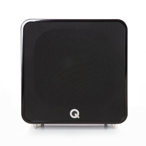 Q Acoustics Q Acoustics B12 Subwoofer