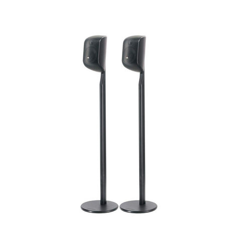 Bowers & Wilkins Bowers & Wilkins M-1 Stand Pair