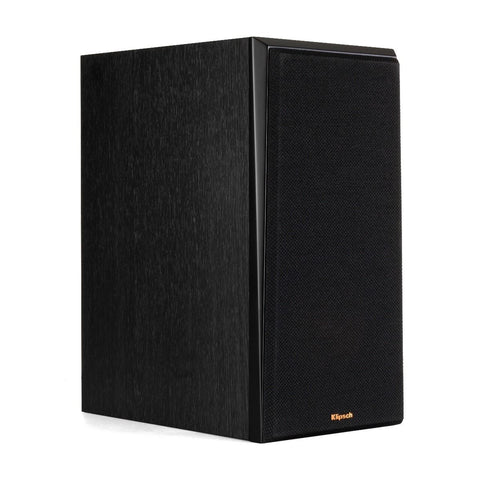 Klipsch Klipsch RP-600M Reference Premiere Bookshelf Speakers