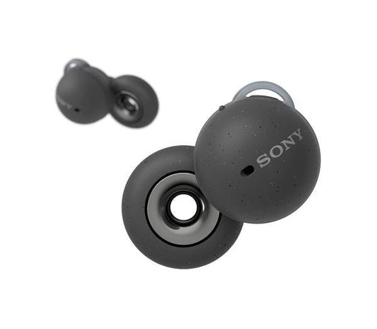 Sony WF-L900 LinkBud Wireless Earbuds