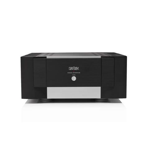 Mark Levinson Mark Levinson № 536 Monaural Amplifier