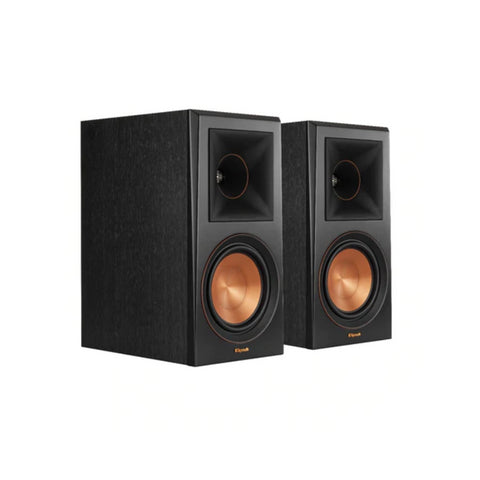 Klipsch Klipsch RP-600M Reference Premiere Bookshelf Speakers