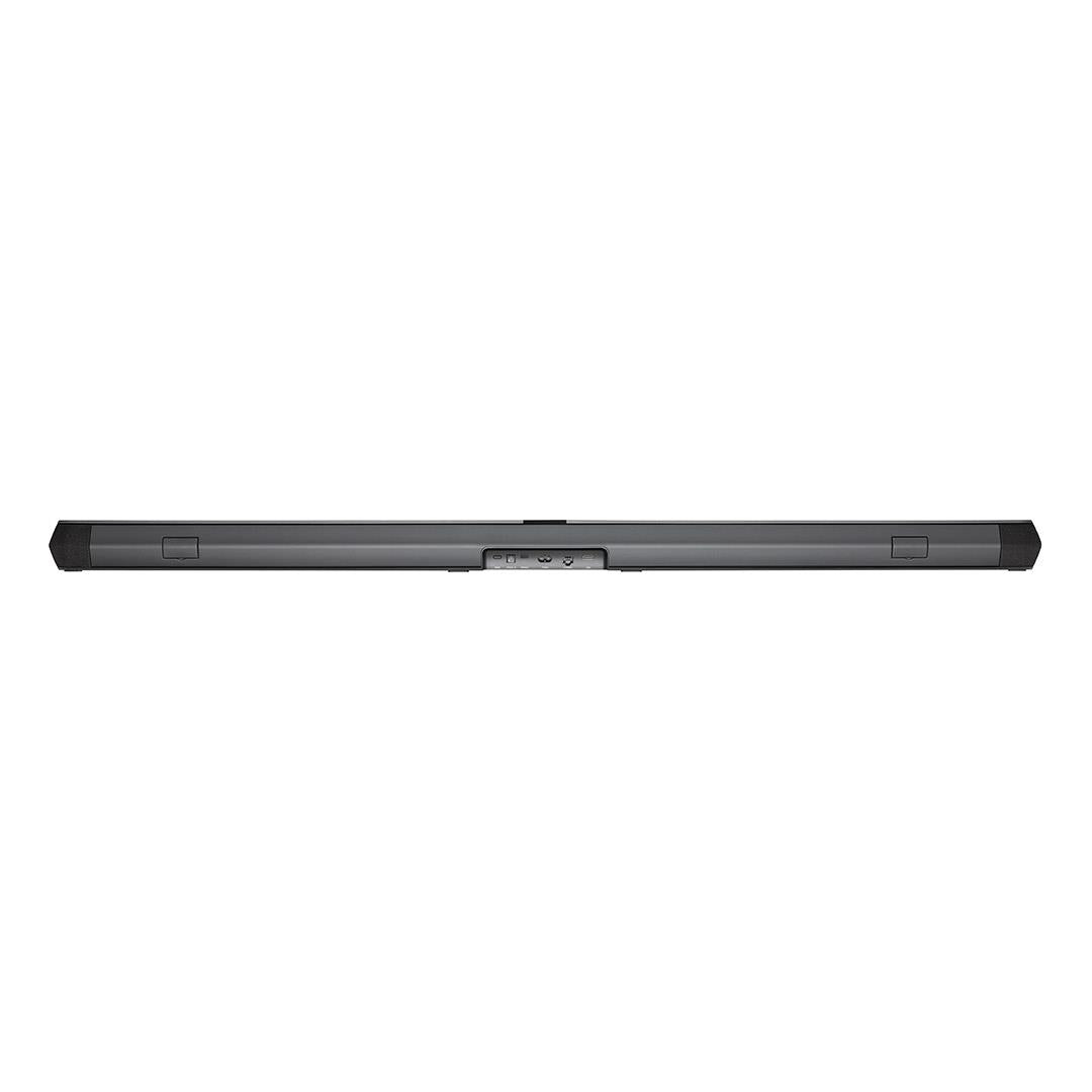 Bowers & Wilkins Panorama 3 - Wireless Dolby Atmos Soundbar