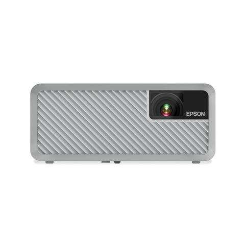 Epson Epson EF-100 Mini Laser Streaming Projector