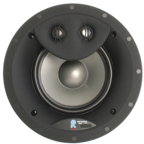 Revel Revel C563DT In-ceiling Loudspeaker