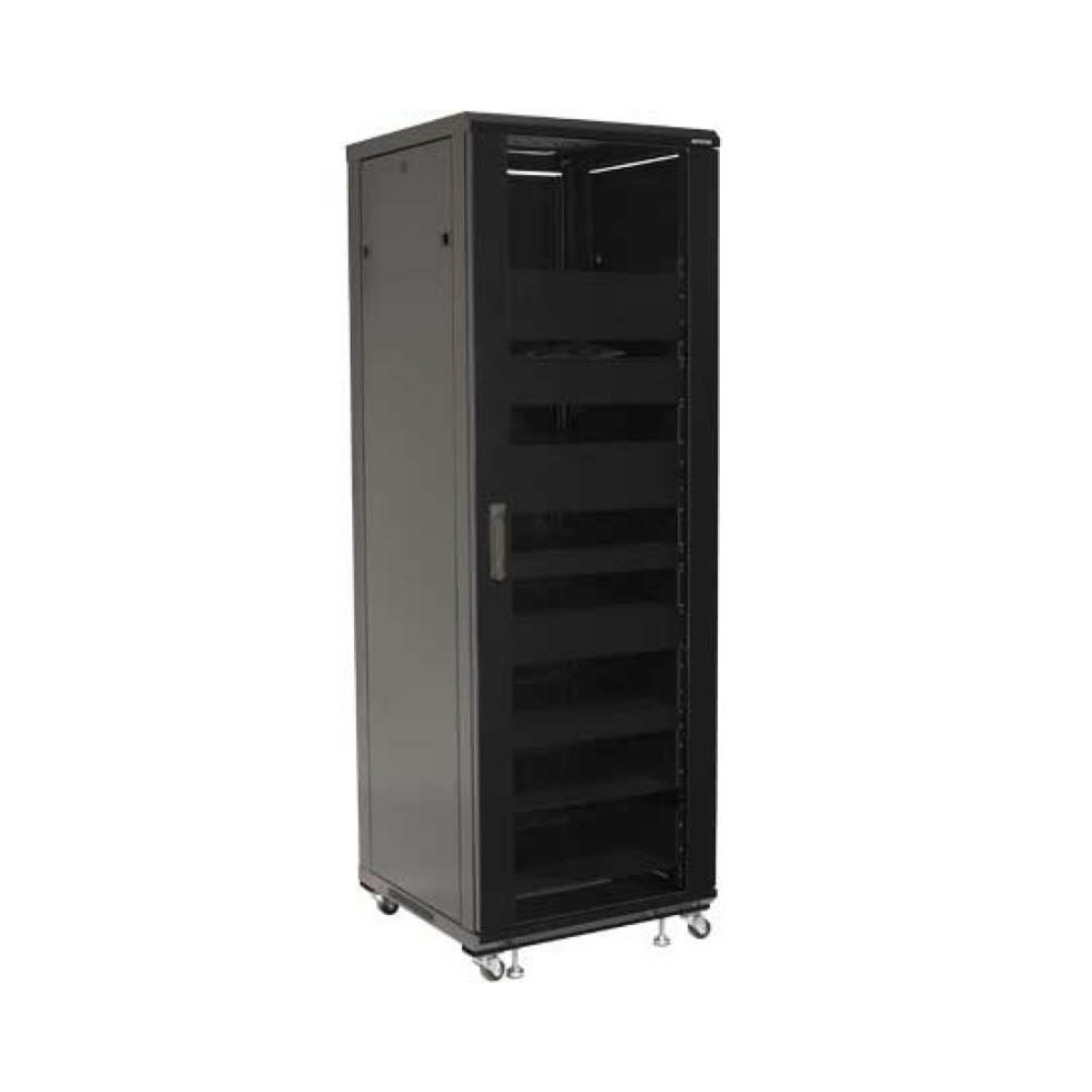 Sanus CFR2136 - 70.5