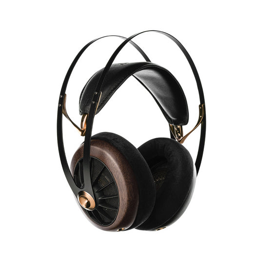 Meze Audio 109 Pro Open Back Headphones