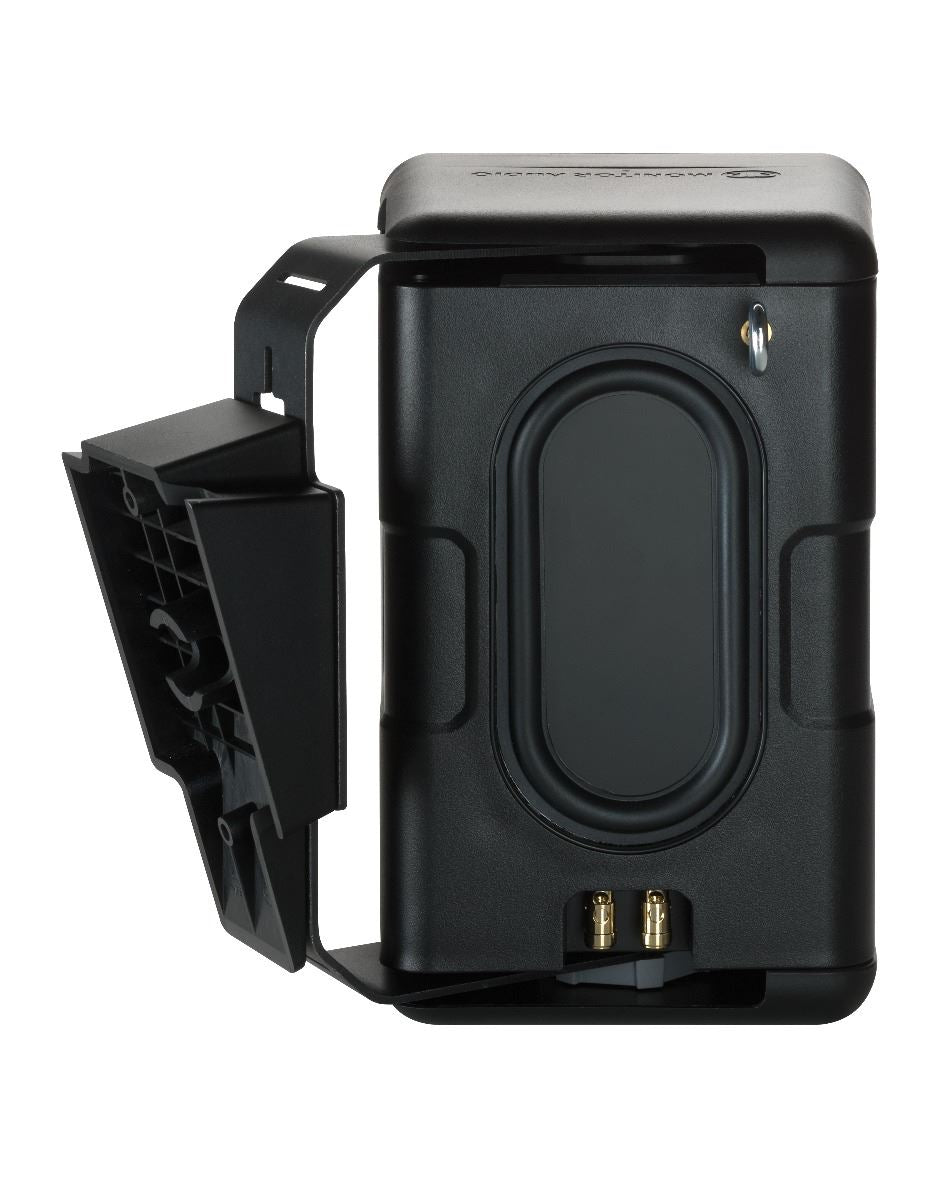 Monitor Audio Climate 50 Speakers - Thumbnail 3