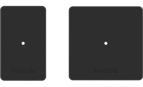 Kanto Kanto SP32PL - 32