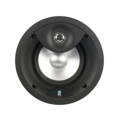 Revel Revel C263 6 ½” In-Ceiling Loudspeaker