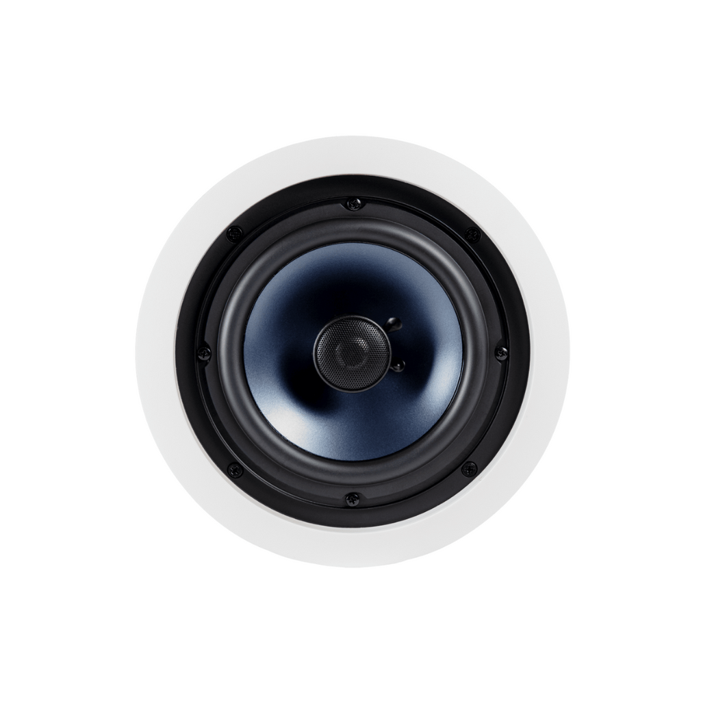In Ceiling Polk Audio Rc80 Polk Audio RC80I Premium In-Ceiling