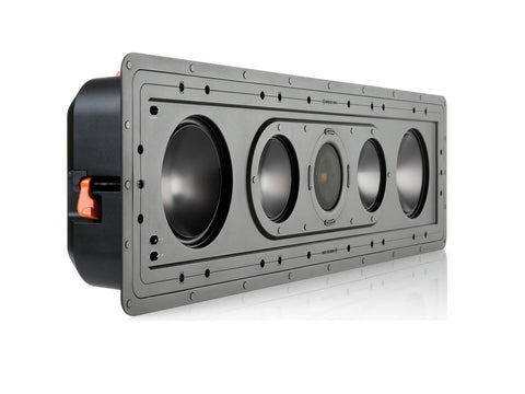 Monitor Audio Monitor Audio CP-IW260X In-Wall Speaker