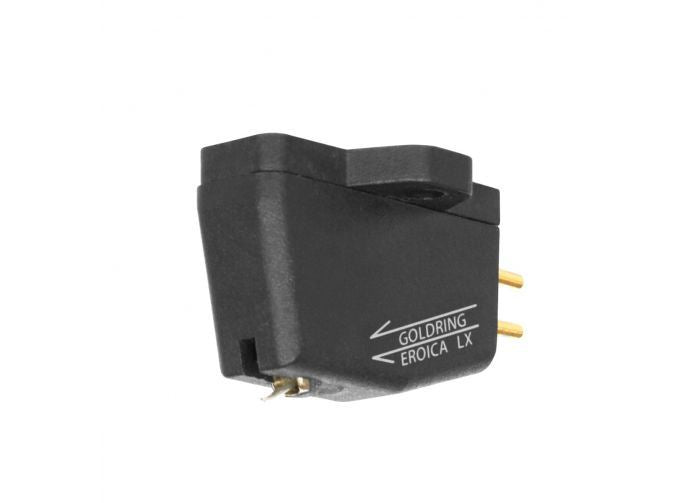 Goldring Eroica LX Phono Cartridge - Thumbnail 4