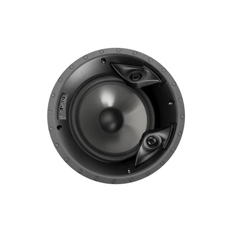 Polk Polk Audio 80 F/X-LS Vanishing LS Series In-Ceiling Loudspeaker (Pair)