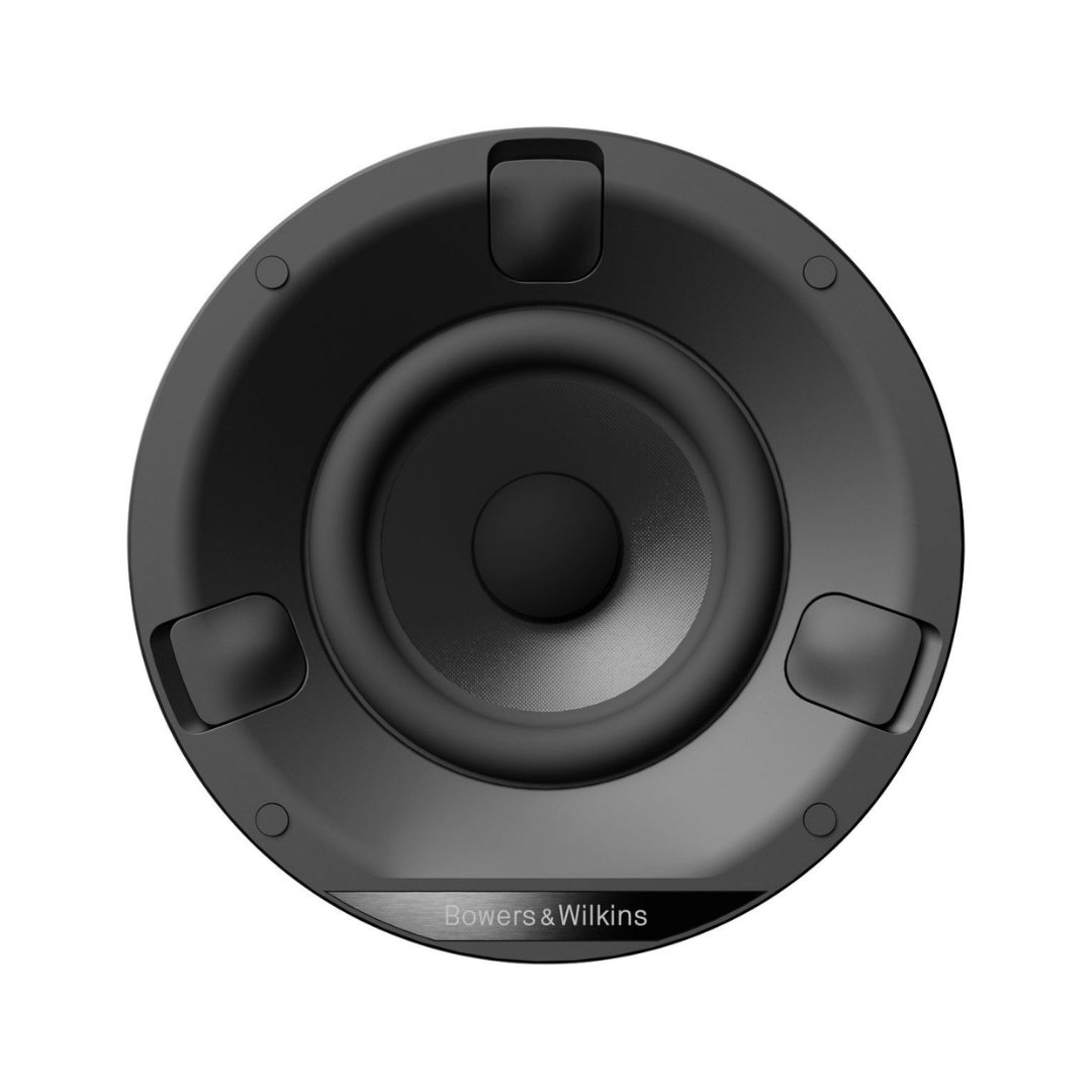 Bowers And Wilkins Ceiling Speakers Ccm663 Review Shelly Lighting