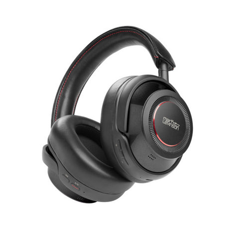 Mark Levinson Mark Levinson № 5909 High-Resolution Wireless Headphones With Active Noise Cancellation