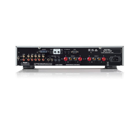 Rotel Rotel A12MK2 Integrated Amplifier