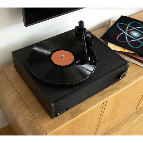 Victrola Victrola V1 Stereo Turntable - Clearance / Open Box
