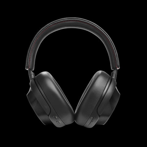 Mark Levinson Mark Levinson № 5909 High-Resolution Wireless Headphones With Active Noise Cancellation