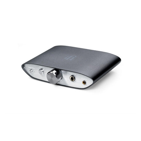 iFi iFi Zen DAC V2 - USB DAC/Headphone Amplifier