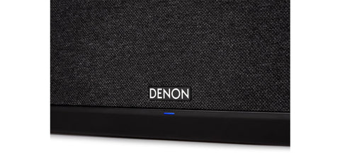 Denon Denon Home 350 Wireless Speaker