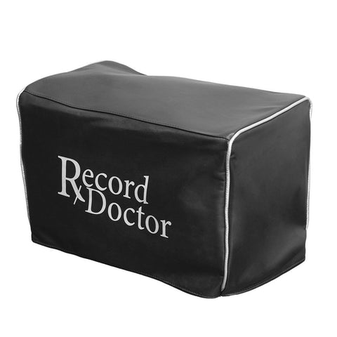 Record Doctor Record Doctor RDVCOV Cover for V Record Cleaning Machine Record Cleaning Machine Cover