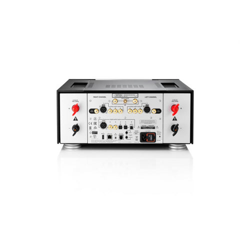 Mark Levinson Mark Levinson Nº585.5 Integrated Amplifier
