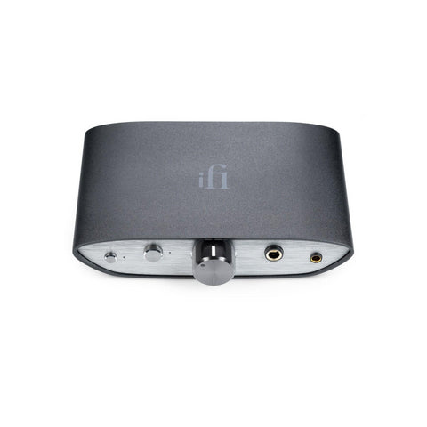 iFi iFi Zen DAC V2 - USB DAC/Headphone Amplifier