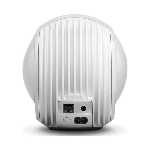 Devialet Devialet Phantom II 95dB Wireless Speaker (Iconic White) - Clearance / Open Box