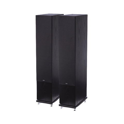 KLH KLH Kendall 3-Way Floorstanding Loudspeaker