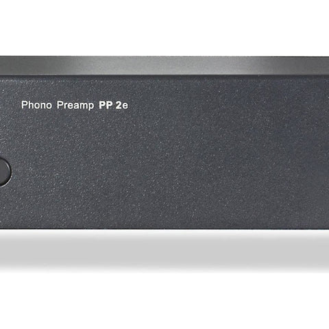 NAD NAD PP 2e Phono Preamplifier