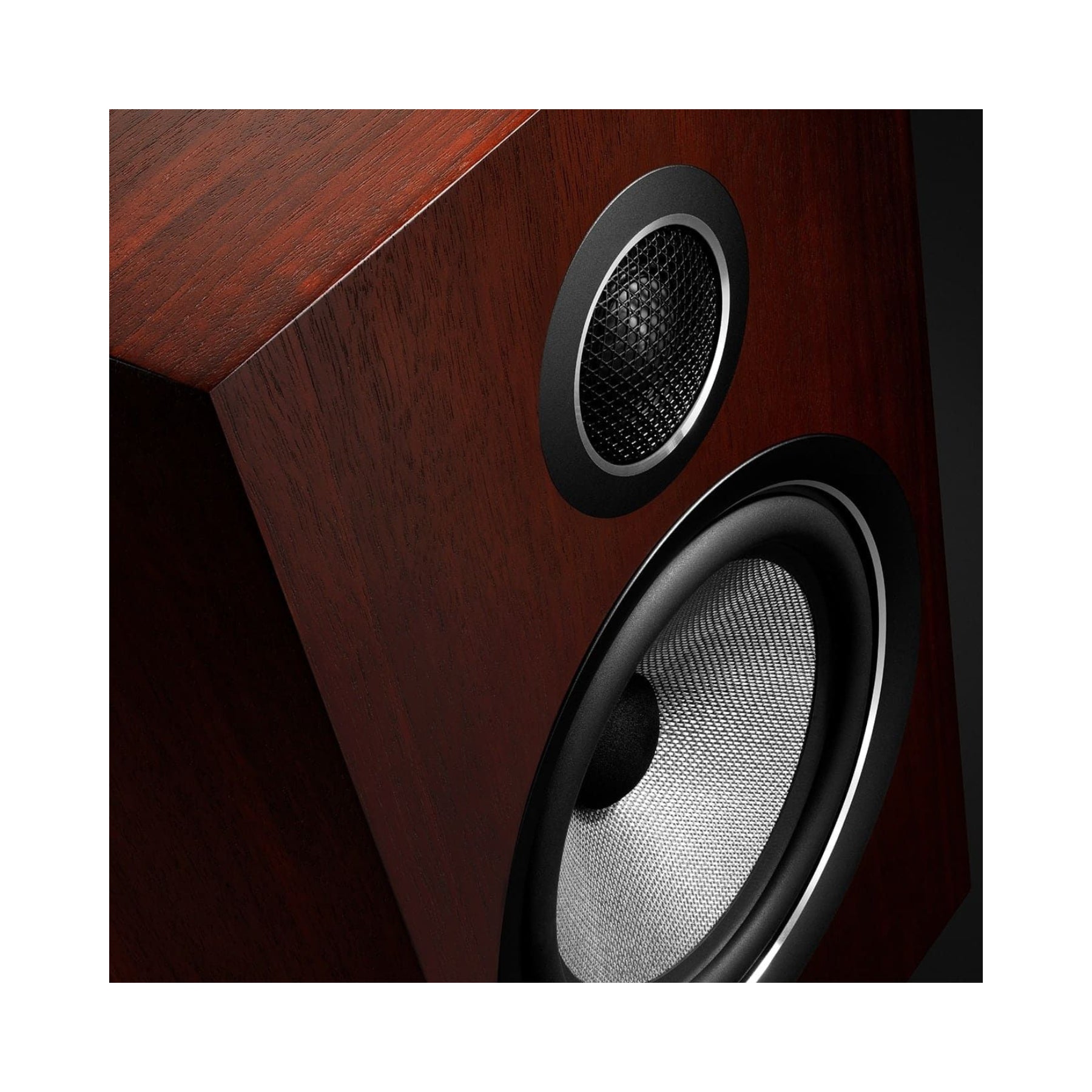 Focal chorus best sale 706 whathifi