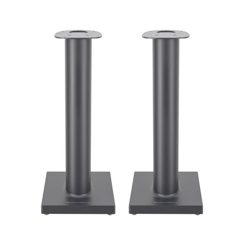 Bowers & Wilkins Bowers & Wilkins Formation Duo Stands
