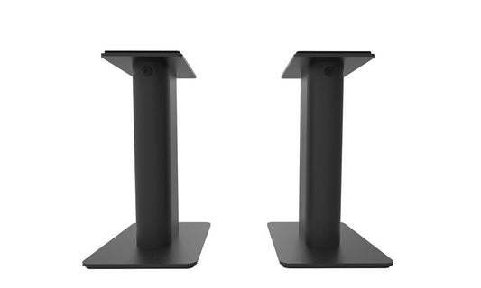 Kanto SP9 - 9" Desktop Speaker Stands