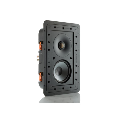 Monitor Audio Monitor Audio CP-WT150 In-Wall Speaker