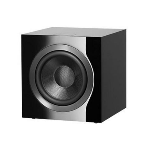 Bowers & Wilkins Bowers & Wilkins DB4S - 10