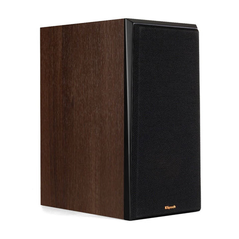 Klipsch Klipsch RP-600M Reference Premiere Bookshelf Speakers