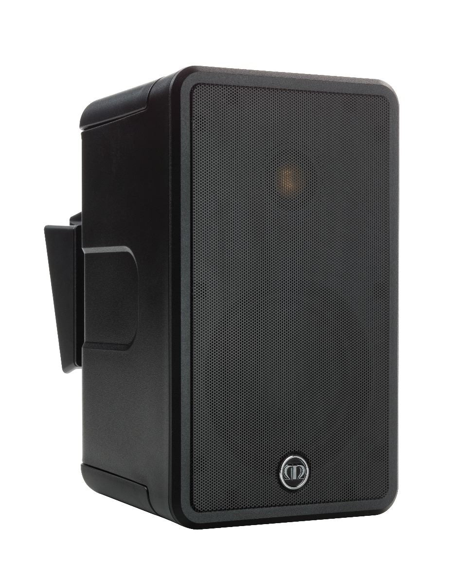 Monitor Audio Climate 50 Two-Way Water Resistant Outdoor Speakers - Thumbnail 3