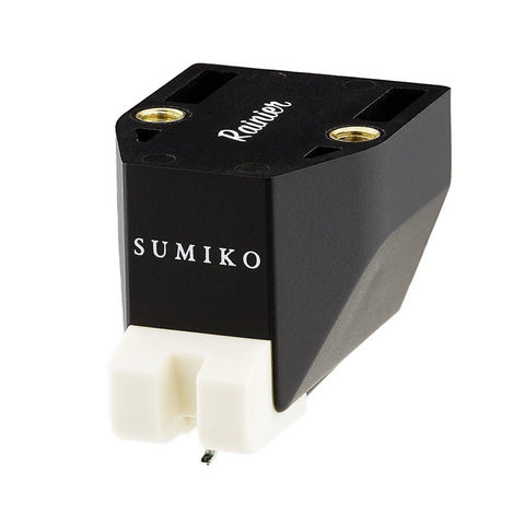 Sumiko Sumiko Rainier Moving Magnet Phono Cartridge - Clearance / Open Box