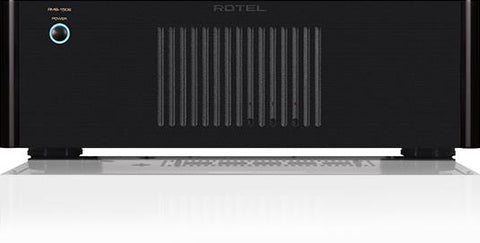 Rotel Rotel RMB-1506 6-Channel Amplifier