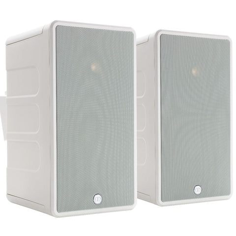 Monitor Audio Monitor Audio Climate 80 - 2-Way Outdoor IP55 Rated Speaker