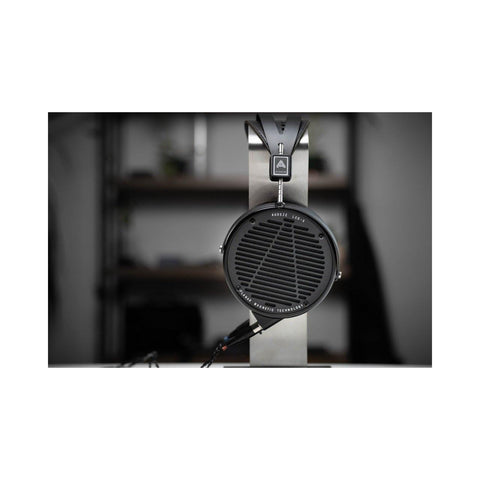 Audeze Audeze LCD-X Planar Magnetic Open Back Over ear Headphones - Clearance / Open Box