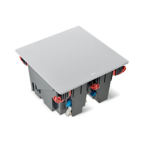 Focal 300 ICLCR 5 - 3-Way In Ceiling Speaker - Clearance / Open Box (view 2 of 4)