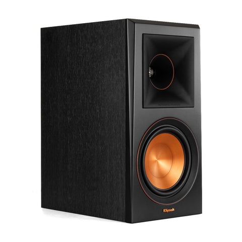 Klipsch Klipsch RP-600M Reference Premiere Bookshelf Speakers